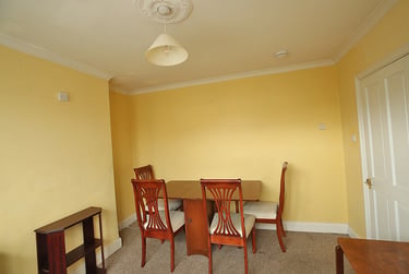 4 bed house, Burgess rd, Swaythling, Southampton, SO163BL - Image 3